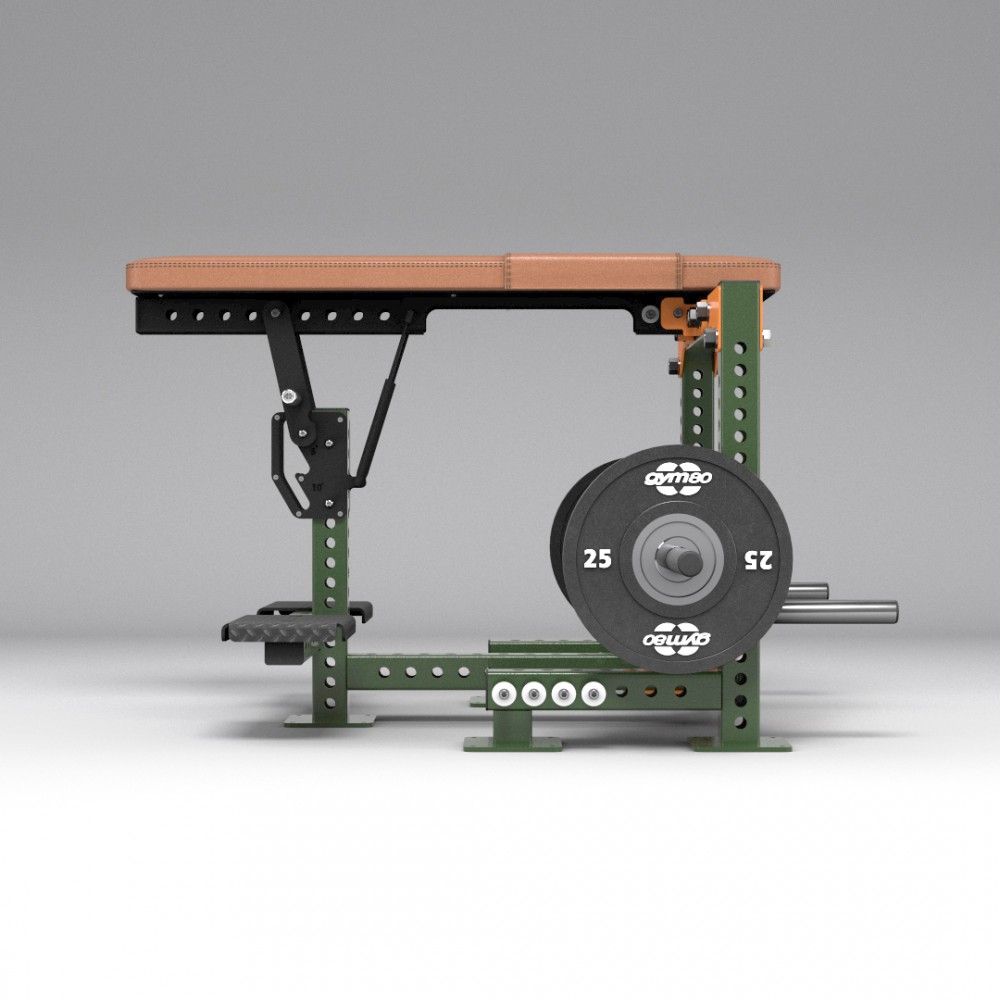 gym80_80a00028_rowing_bench_NC_side.jpg