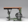 gym80_80a00028_rowing_bench_NC_side.jpg
