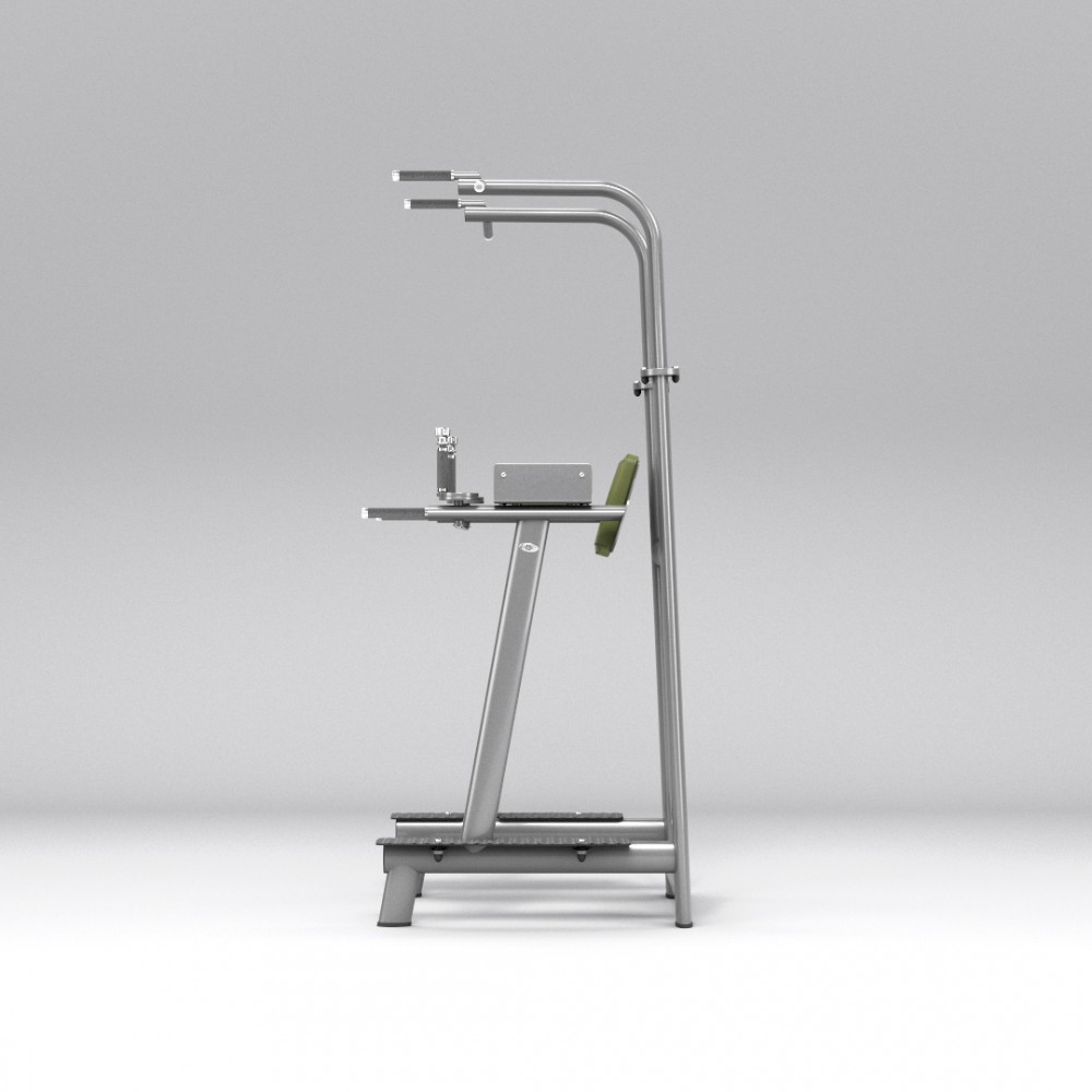 gym80_4031_basic_abdominal_flexor_with_chinning_bar_NC_side.jpg