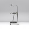 gym80_4031_basic_abdominal_flexor_with_chinning_bar_NC_side.jpg