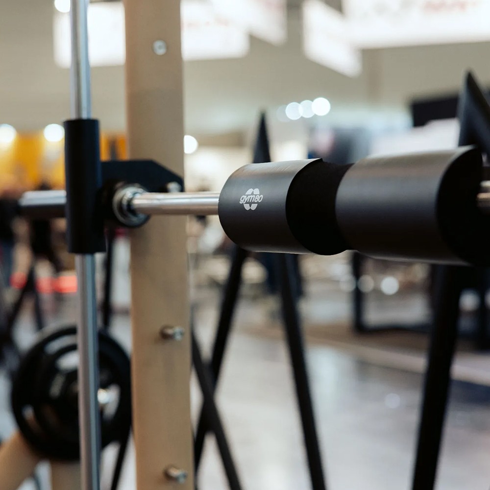 4391-fibo_09.jpg
