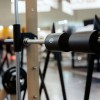 4391-fibo_09.jpg