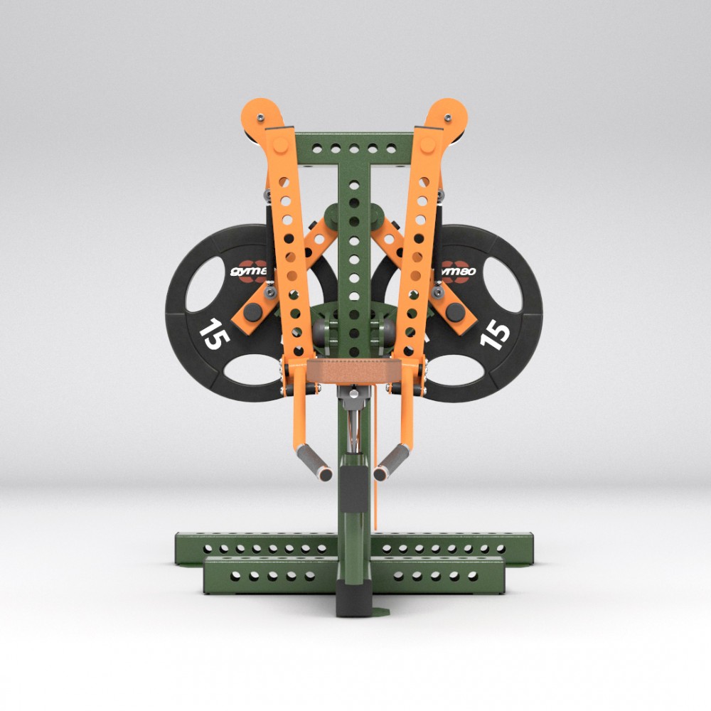 gym80_80a00016_sidelifter_prevented_NC_front.jpg