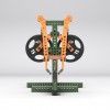 gym80_80a00016_sidelifter_prevented_NC_front.jpg