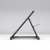 gym80_4169_disc_stand_45_NC_side-.jpg