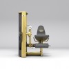 gym80_3123_lying_leg_extension_with_adjustable_backrest_NC_front.jpg