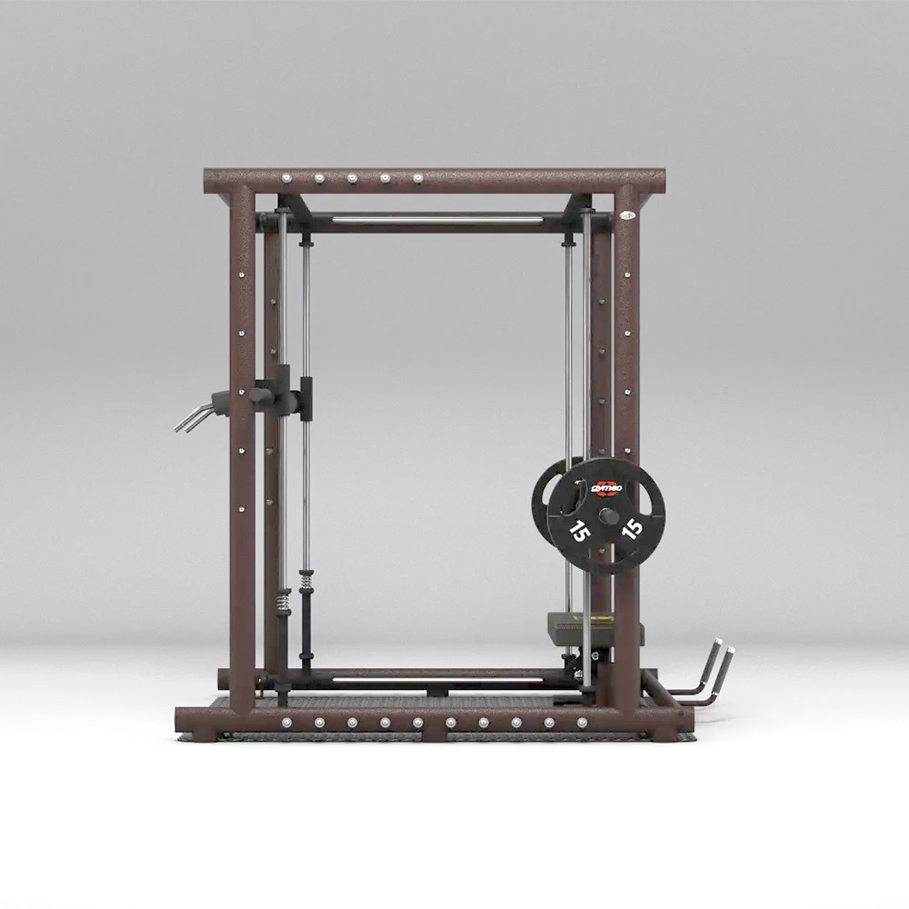 261023_썸네일_0008_gym80_4391_pure_kraft_3d_leg_machine_side.jpg