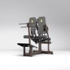 261023_썸네일_0003_gym80_4392_pure_kraft_standing_leg_extension_overview.jpg