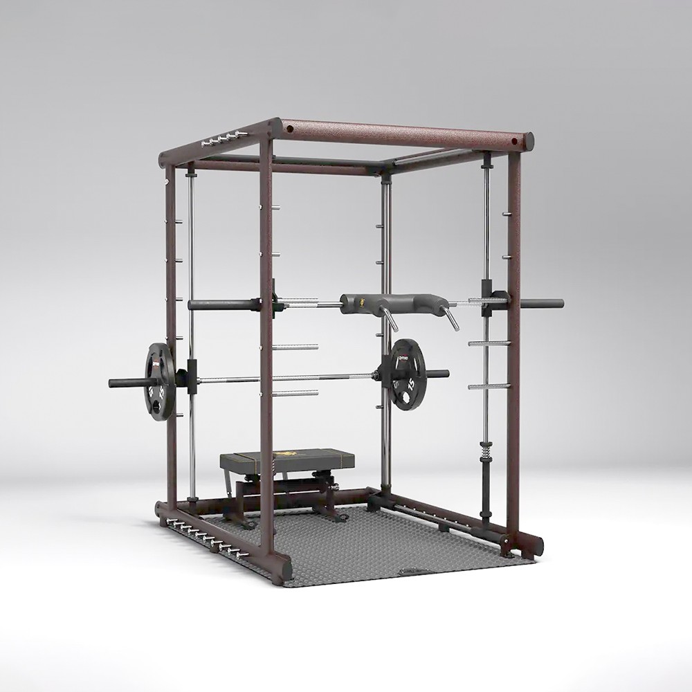 261023_썸네일_0006_gym80_4391_pure_kraft_3d_leg_machine_overview_축소.jpg