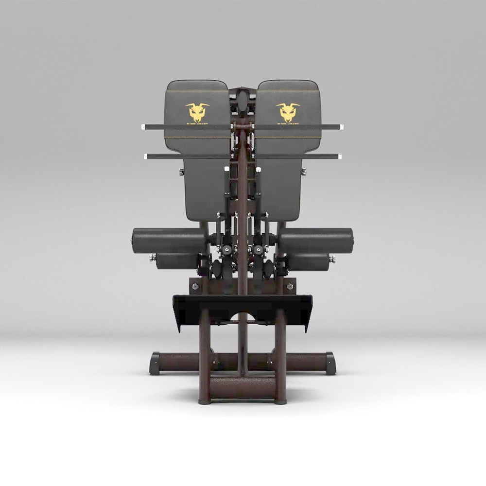 261023_썸네일_0005_gym80_4392_pure_kraft_standing_leg_extension_front.jpg