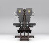 261023_썸네일_0005_gym80_4392_pure_kraft_standing_leg_extension_front.jpg