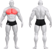 3121_STANDING CHEST CROSSOVER MACHINE.png