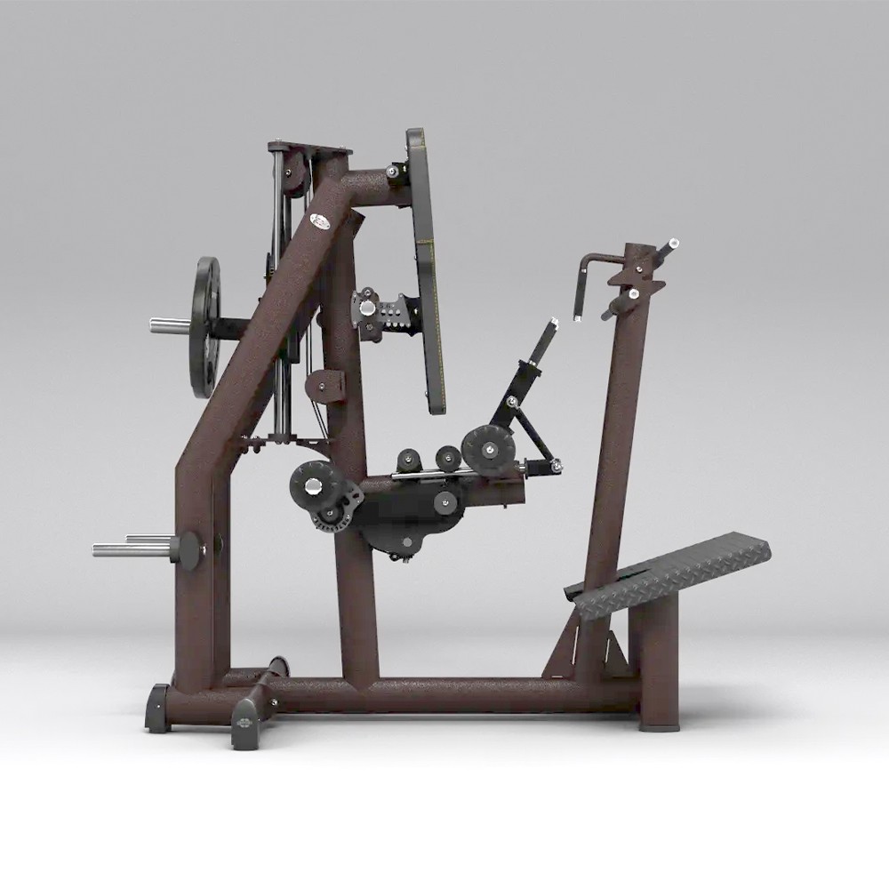 261023_썸네일_0004_gym80_4392_pure_kraft_standing_leg_extension_side.jpg