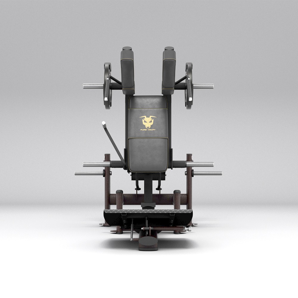261023_썸네일_0002_gym80_4038n_pure_kraft_squat_machine_NC_front.jpg