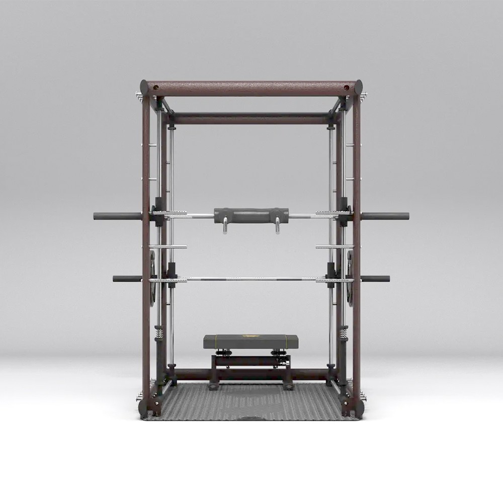 261023_썸네일_0007_gym80_4391_pure_kraft_3d_leg_machine_front.jpg